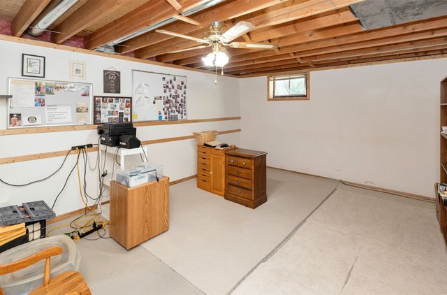 2804 Locust Street, West Des Moines, IA 50265