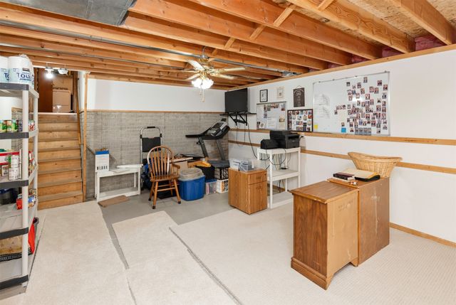 2804 Locust Street, West Des Moines, IA 50265