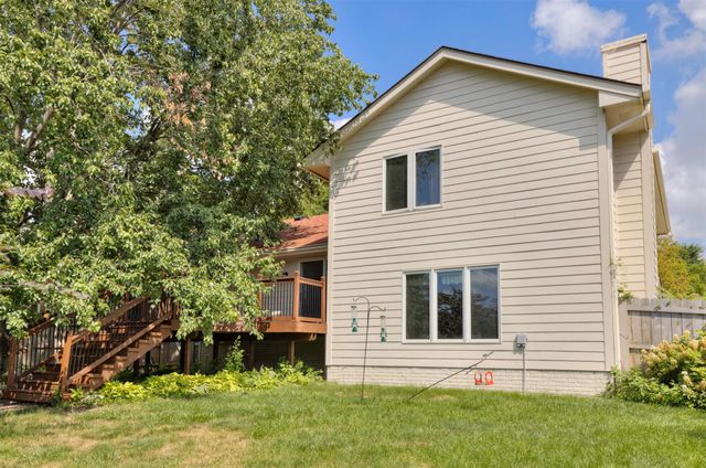 2804 Locust Street, West Des Moines, IA 50265