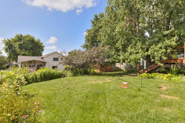 2804 Locust Street, West Des Moines, IA 50265