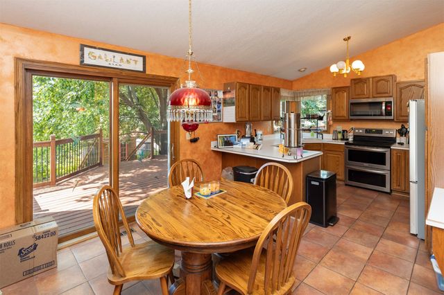 2804 Locust Street, West Des Moines, IA 50265