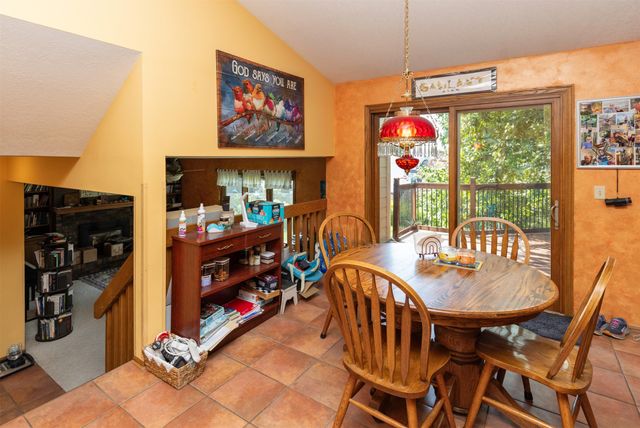 2804 Locust Street, West Des Moines, IA 50265