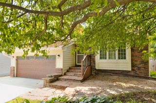 2804 Locust Street, West Des Moines, IA 50265