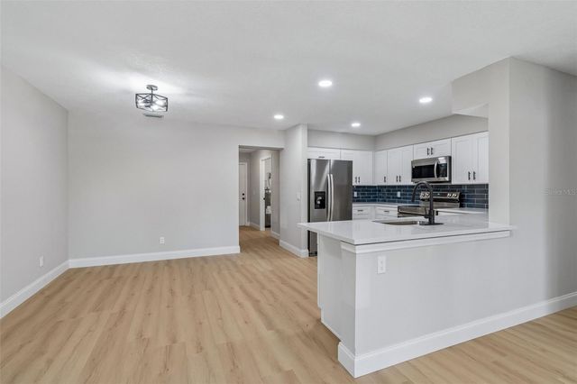 3415 E KNOLLWOOD STREET, Tampa, FL 33610