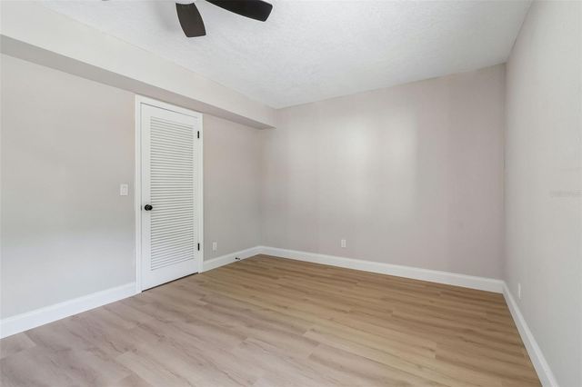 3415 E KNOLLWOOD STREET, Tampa, FL 33610