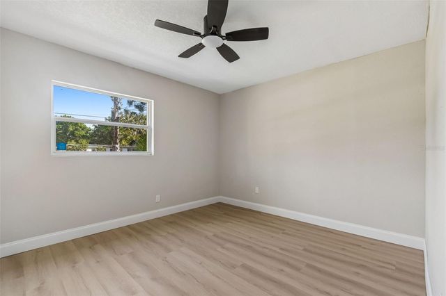 3415 E KNOLLWOOD STREET, Tampa, FL 33610