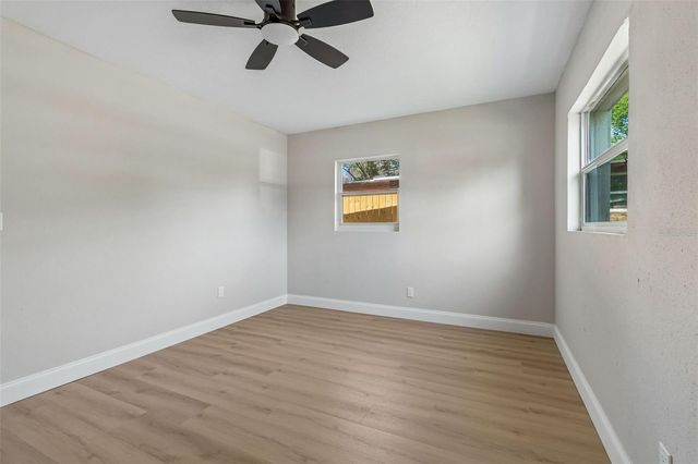 3415 E KNOLLWOOD STREET, Tampa, FL 33610