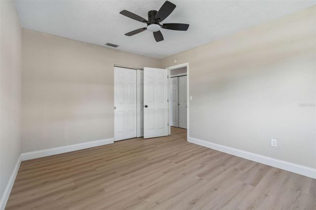 3415 E KNOLLWOOD STREET, Tampa, FL 33610