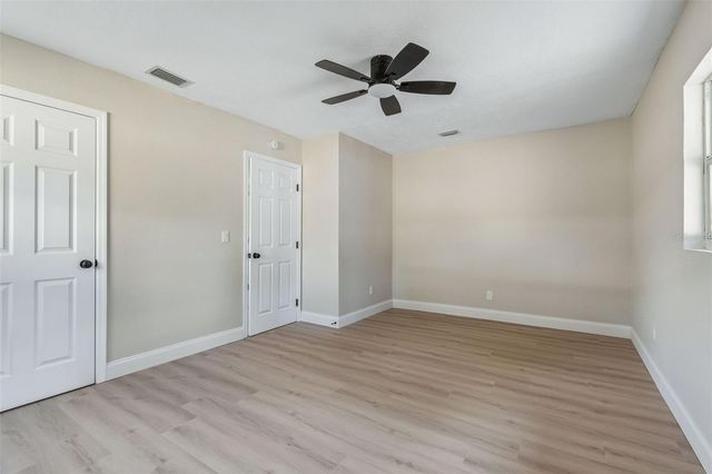 3415 E KNOLLWOOD STREET, Tampa, FL 33610