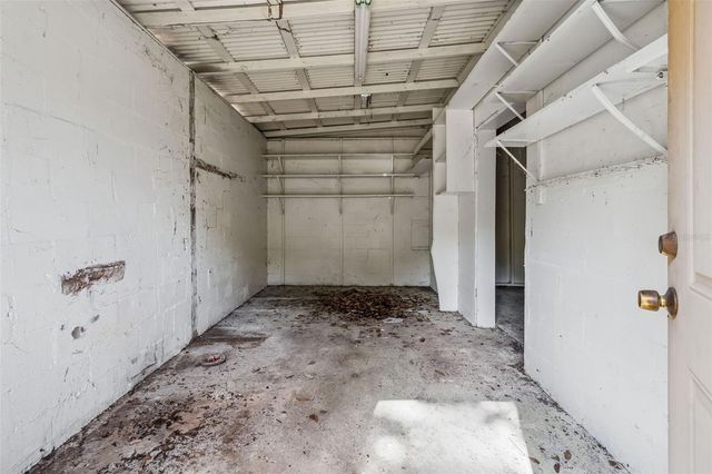 3415 E KNOLLWOOD STREET, Tampa, FL 33610