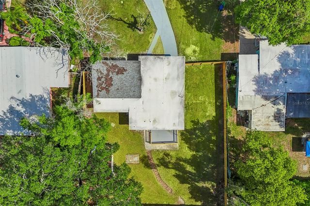 3415 E KNOLLWOOD STREET, Tampa, FL 33610