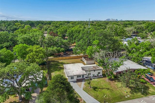 3415 E KNOLLWOOD STREET, Tampa, FL 33610