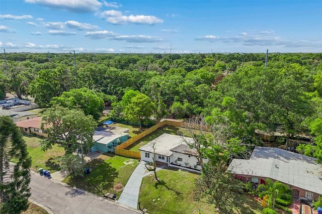 3415 E KNOLLWOOD STREET, Tampa, FL 33610