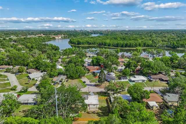 3415 E KNOLLWOOD STREET, Tampa, FL 33610