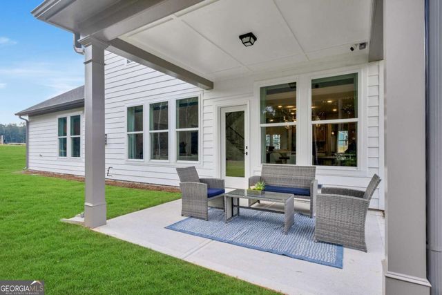 405 Pickens Bluff Lane, Hiram, GA 30141