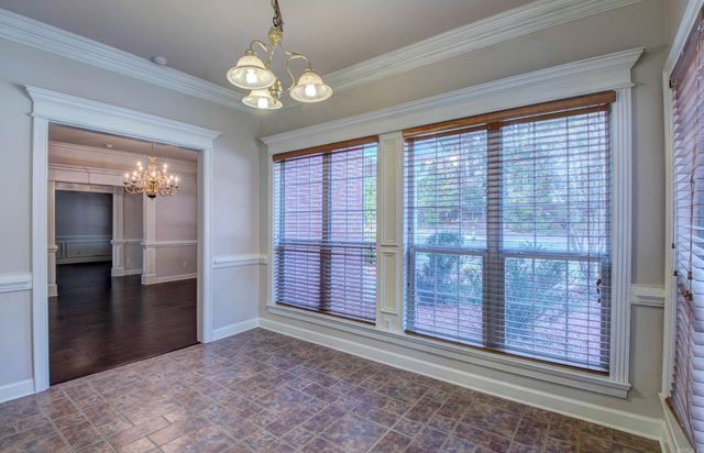 9 Shanna Lane, Maumelle, AR 72113