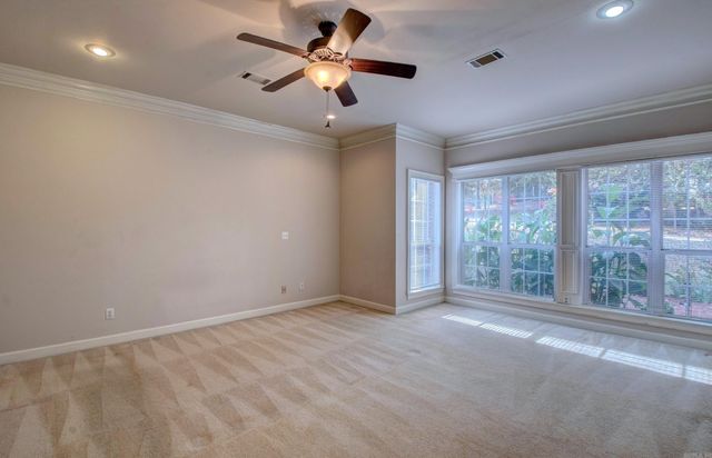 9 Shanna Lane, Maumelle, AR 72113