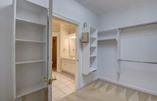 9 Shanna Lane, Maumelle, AR 72113