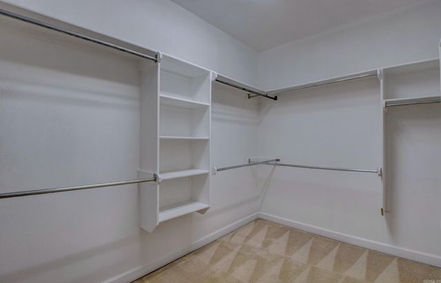 9 Shanna Lane, Maumelle, AR 72113