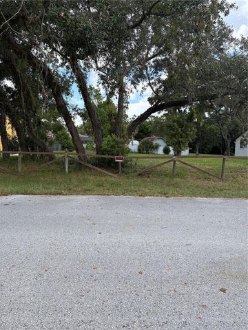 10067 BEDFORD ROAD, Spring Hill, FL 34608