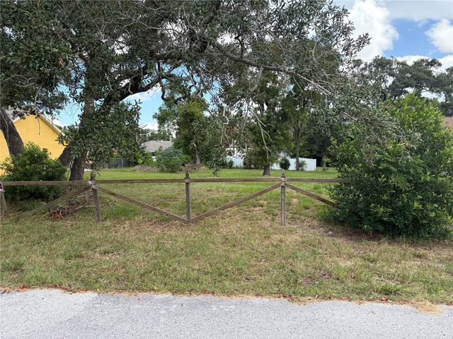 10067 BEDFORD ROAD, Spring Hill, FL 34608
