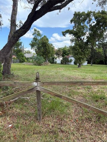 10067 BEDFORD ROAD, Spring Hill, FL 34608