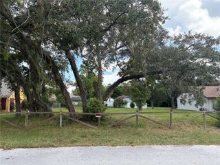10067 BEDFORD ROAD, Spring Hill, FL 34608