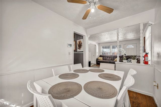 1554 E 256th Street, Euclid, OH 44132