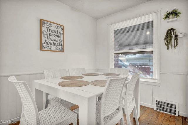 1554 E 256th Street, Euclid, OH 44132