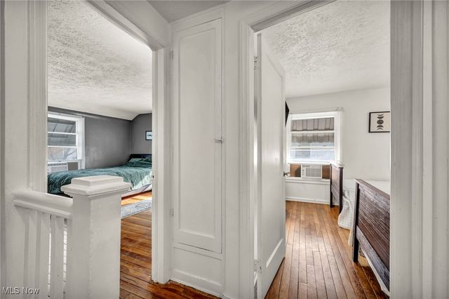 1554 E 256th Street, Euclid, OH 44132