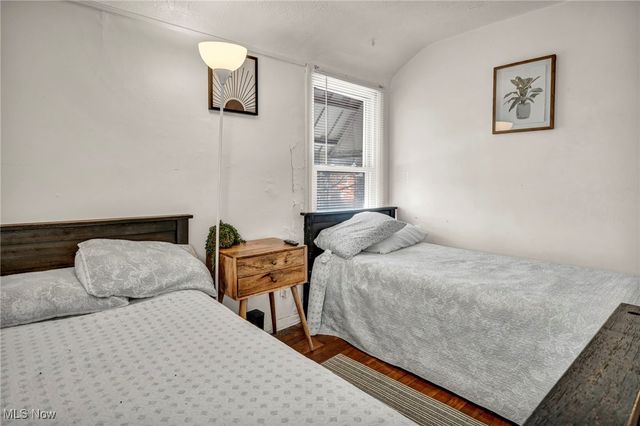 1554 E 256th Street, Euclid, OH 44132