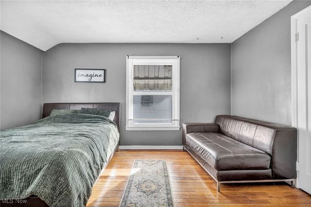 1554 E 256th Street, Euclid, OH 44132