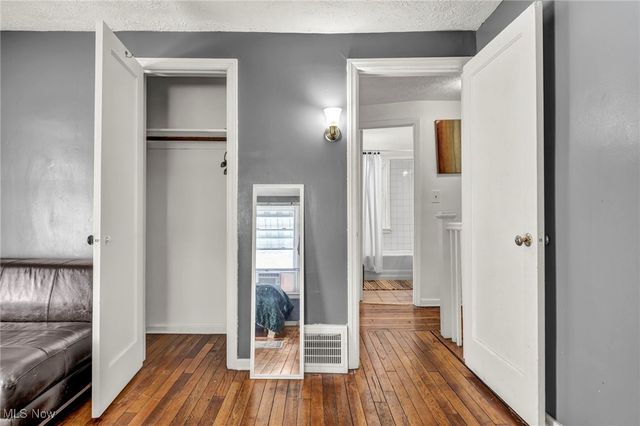 1554 E 256th Street, Euclid, OH 44132