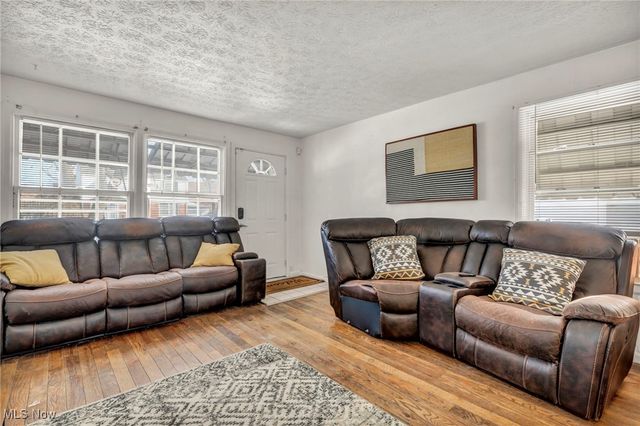 1554 E 256th Street, Euclid, OH 44132