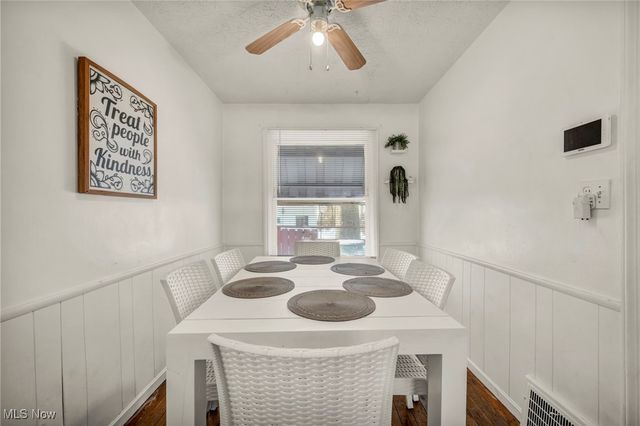 1554 E 256th Street, Euclid, OH 44132