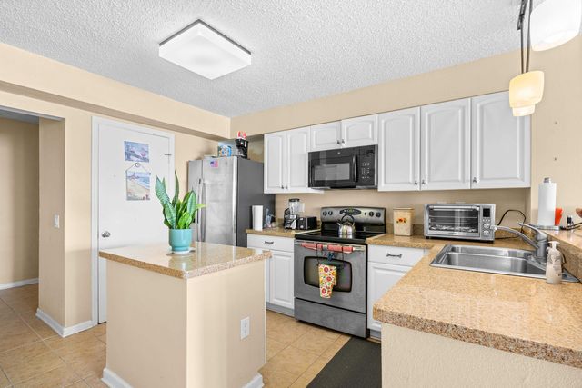 3513 S Ocean Blvd Apt 402, North Myrtle Beach, SC 29582