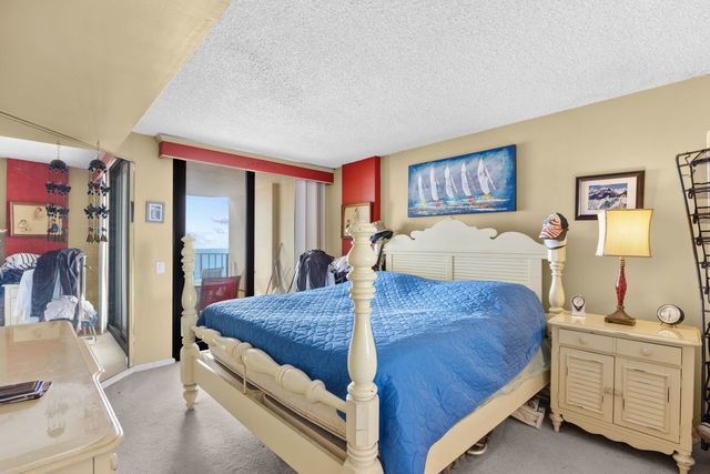 3513 S Ocean Blvd Apt 402, North Myrtle Beach, SC 29582