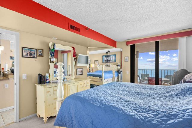 3513 S Ocean Blvd Apt 402, North Myrtle Beach, SC 29582