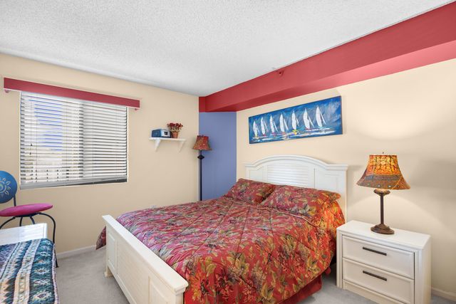 3513 S Ocean Blvd Apt 402, North Myrtle Beach, SC 29582