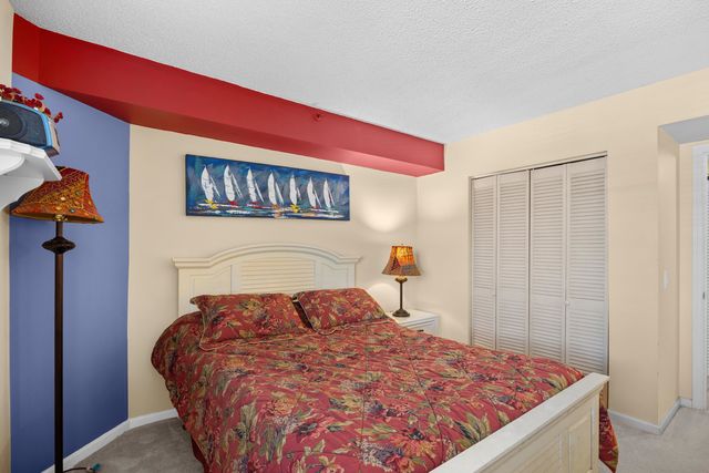 3513 S Ocean Blvd Apt 402, North Myrtle Beach, SC 29582