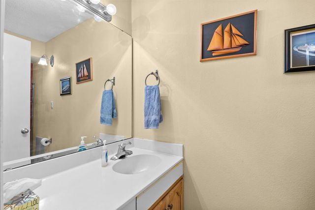 3513 S Ocean Blvd Apt 402, North Myrtle Beach, SC 29582