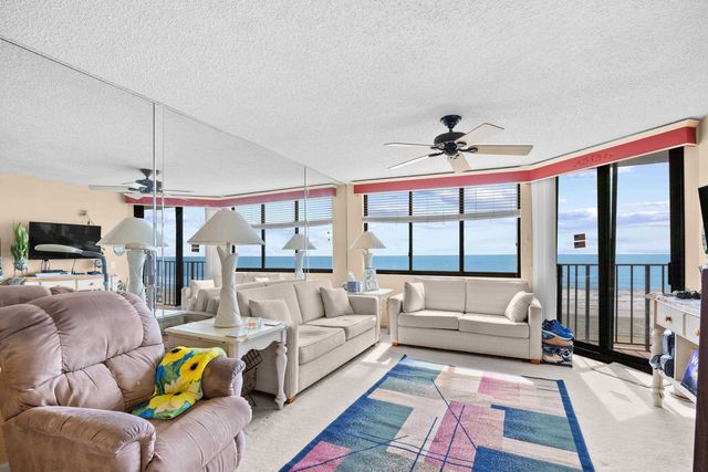 3513 S Ocean Blvd Apt 402, North Myrtle Beach, SC 29582