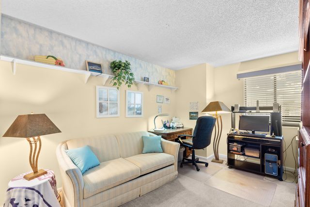 3513 S Ocean Blvd Apt 402, North Myrtle Beach, SC 29582