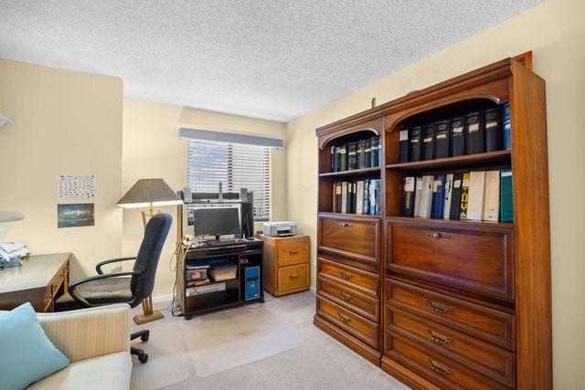 3513 S Ocean Blvd Apt 402, North Myrtle Beach, SC 29582