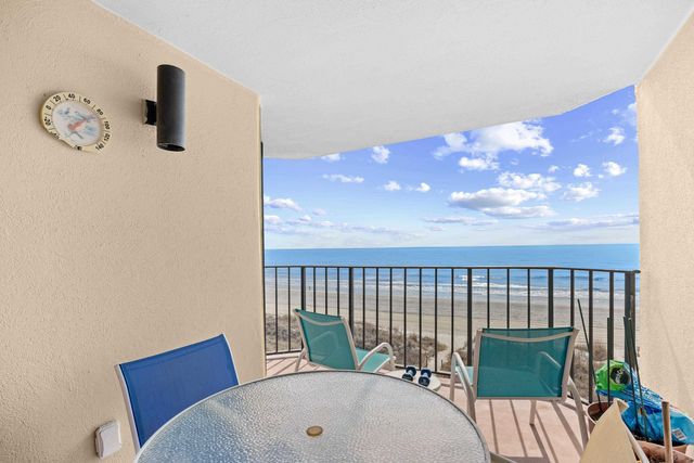 3513 S Ocean Blvd Apt 402, North Myrtle Beach, SC 29582