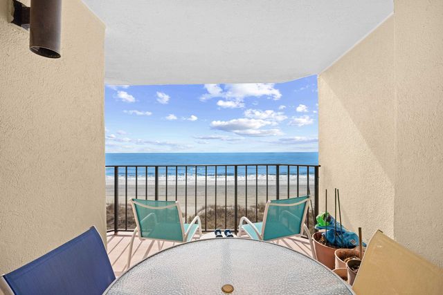3513 S Ocean Blvd Apt 402, North Myrtle Beach, SC 29582