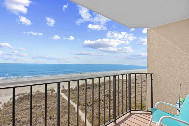 3513 S Ocean Blvd Apt 402, North Myrtle Beach, SC 29582