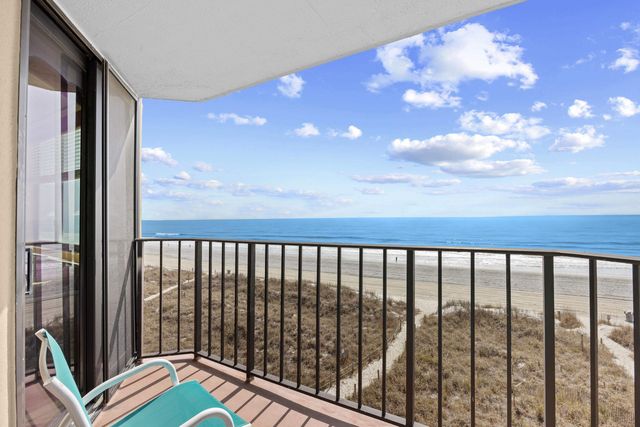 3513 S Ocean Blvd Apt 402, North Myrtle Beach, SC 29582