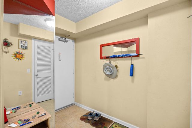 3513 S Ocean Blvd Apt 402, North Myrtle Beach, SC 29582