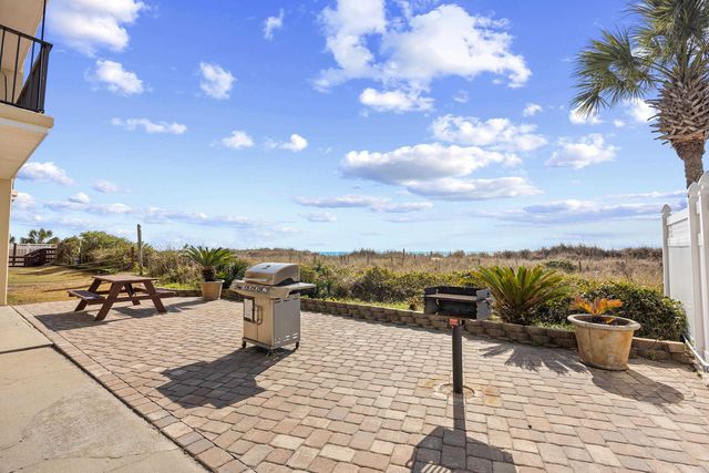 3513 S Ocean Blvd Apt 402, North Myrtle Beach, SC 29582